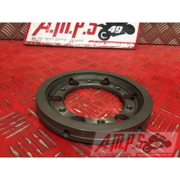 volant moteurRSV100005867BKV06H4-E2346897used