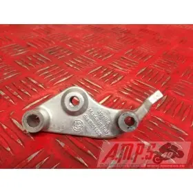 SupportRSV100005867BKV06H4-E2346892used