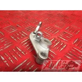 SupportRSV100005867BKV06H4-E2346892used