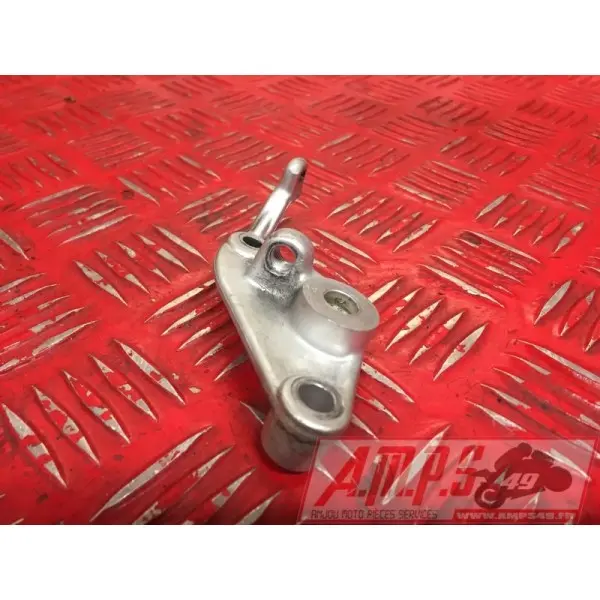 SupportRSV100005867BKV06H4-E2346892used