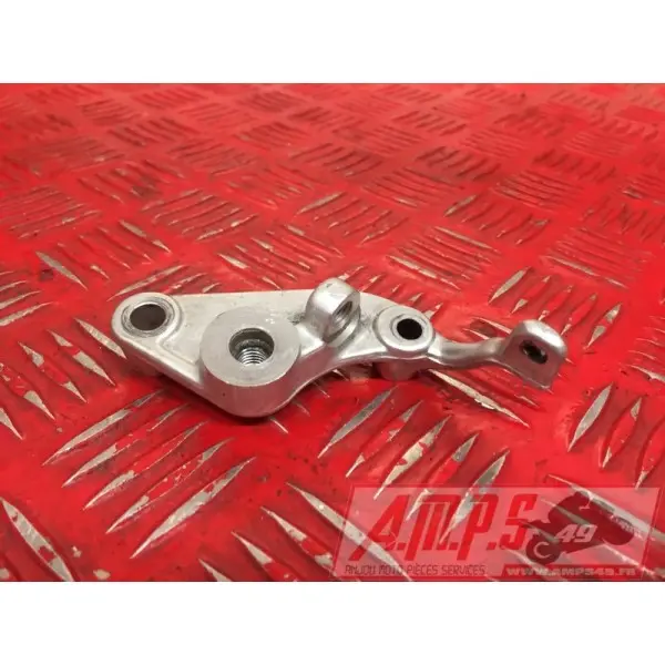 SupportRSV100005867BKV06H4-E2346892used