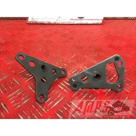 Support de patin de distributionRSV100005867BKV06H4-E2346899used