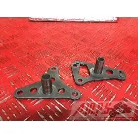 Support de patin de distributionRSV100005867BKV06H4-E2346899used