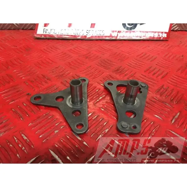 Support de patin de distributionRSV100005867BKV06H4-E2346899used