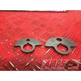 Entretoise moteurRSV100005867BKV06H4-E2346921used