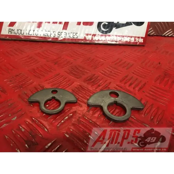 Entretoise moteurRSV100005867BKV06H4-E2346921used