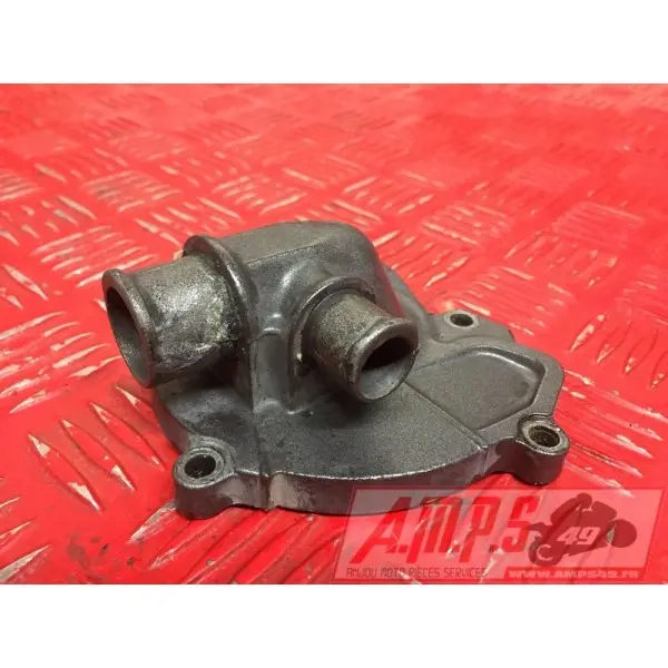 Couvercle de pompe a eauRSV100005867BKV06H4-E2346910used