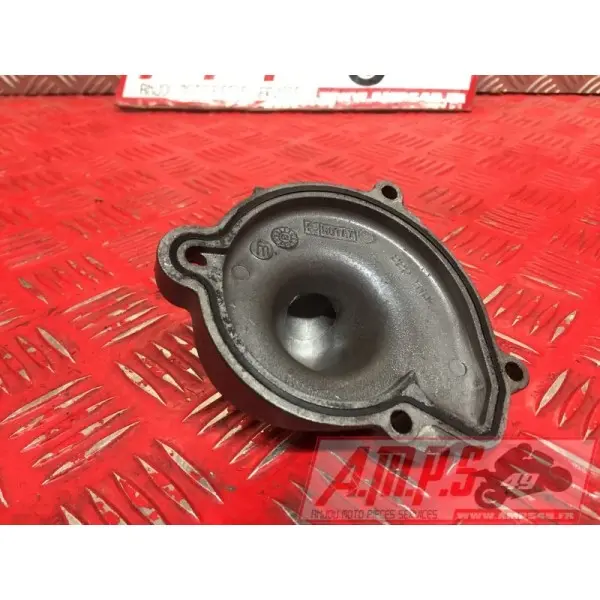 Couvercle de pompe a eauRSV100005867BKV06H4-E2346910used