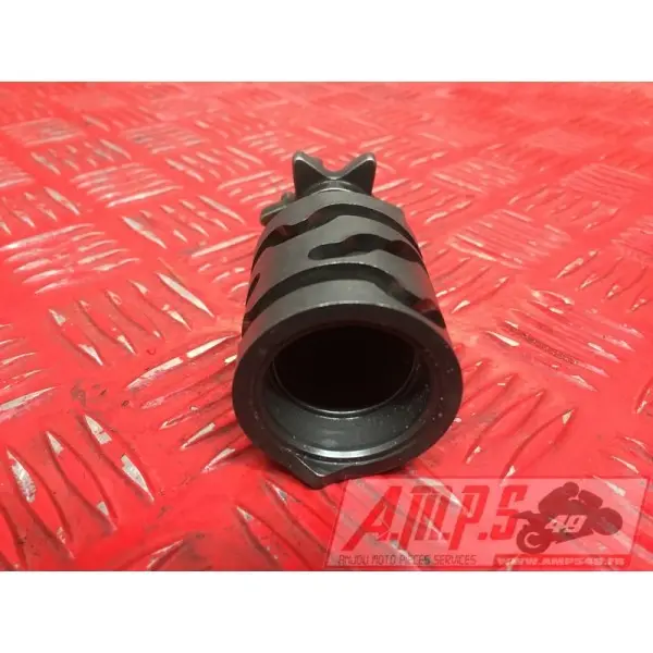 Barillet de selection de vitesseRSV100005867BKV06H4-E2346911used