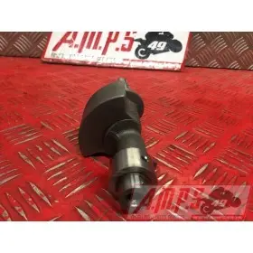 Arbre d'équilibreurRSV100005867BKV06H4-E2346905used