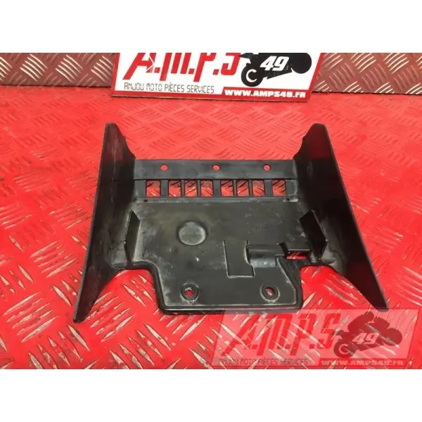 Cache sous selleRSV100005867BKV06H4-E2346815used