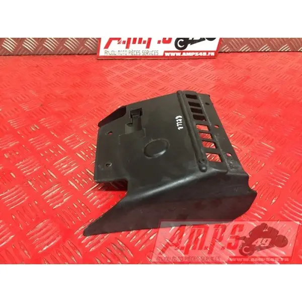 Cache sous selleRSV100005867BKV06H4-E2346815used