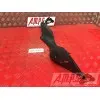 Cache sous selle gaucheRSV100005867BKV06H4-E2346808used