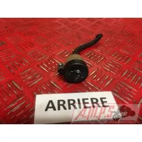 Bocal de liquide de frein arriereRSV100005867BKV06H4-E2346966used