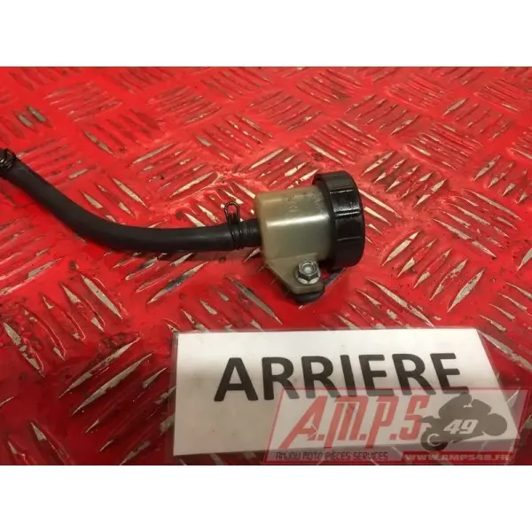 Bocal de liquide de frein arriereRSV100005867BKV06H4-E2346966used