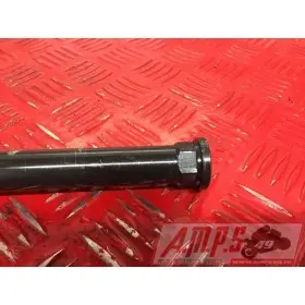 Axe de bras oscillantRSV100005867BKV06H4-E2346975used