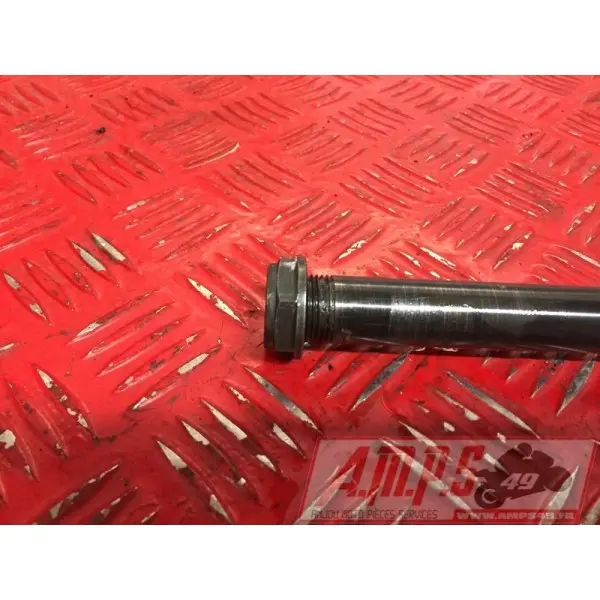 Axe de bras oscillantRSV100005867BKV06H4-E2346975used