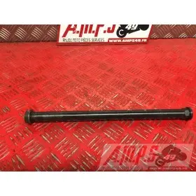 Axe de bras oscillantRSV100005867BKV06H4-E2346975used