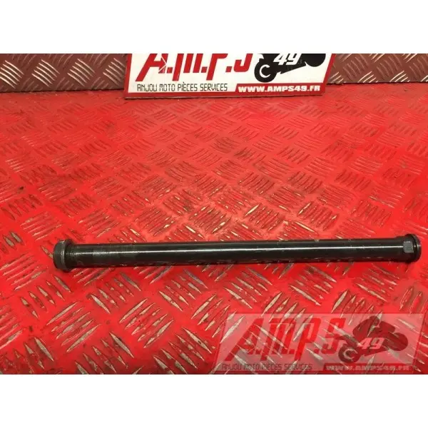 Axe de bras oscillantRSV100005867BKV06H4-E2346975used