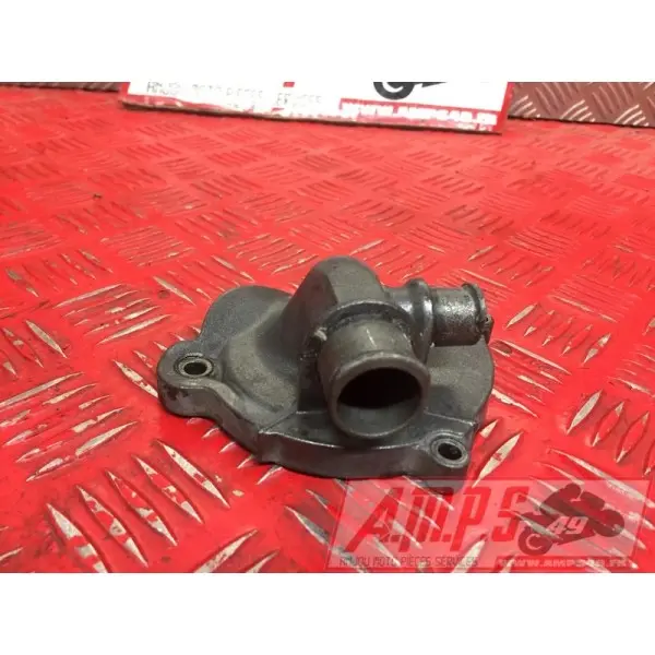 Couvercle de pompe a eauRSV100005867BKV06H4-E2346910used