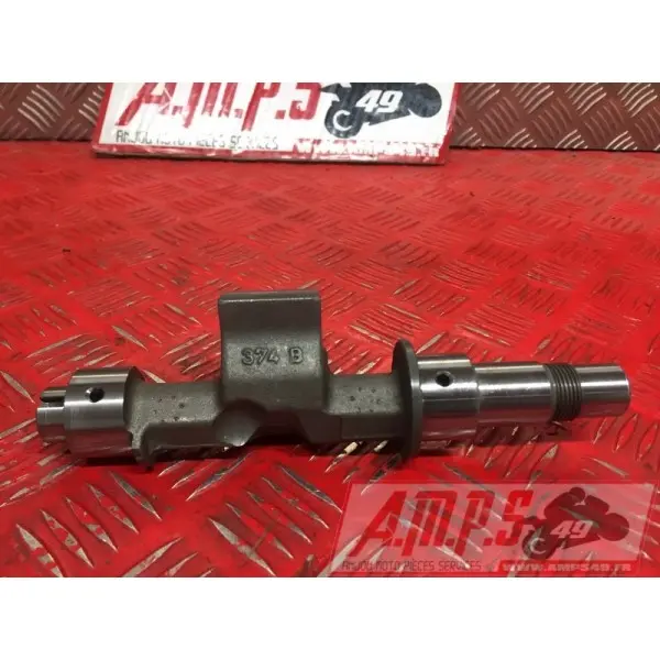 Arbre d'équilibreurRSV100005867BKV06H4-E2346905used