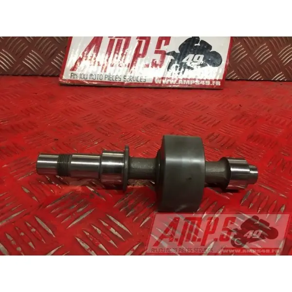 Arbre d'équilibreurRSV100005867BKV06H4-E2346905used