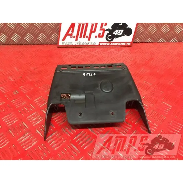 Cache sous selleRSV100005867BKV06H4-E2346815used