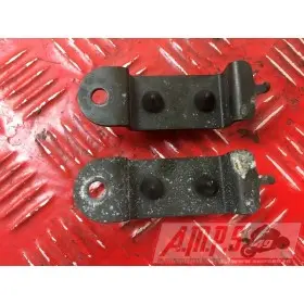 Tampon de cadreTLR1000101415B2-B0347136used