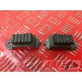 Tampon de cadreTLR1000101415B2-B0347136used