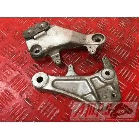 Support moteurTLR1000101415B2-B0347130used