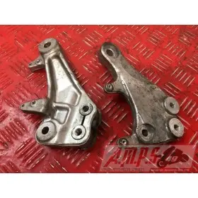 Support moteurTLR1000101415B2-B0347130used