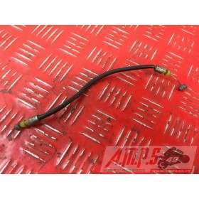 Cable de verrouillage de selleTLR1000101415B2-B0347119used