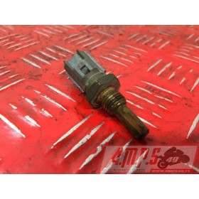 Sonde de temperature 2TLR1000101415B2-B0347083used
