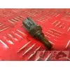 Sonde de temperature 2 Suzuki TLR 1000 1998 à 2003