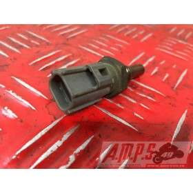 Sonde de temperature 2TLR1000101415B2-B0347083used
