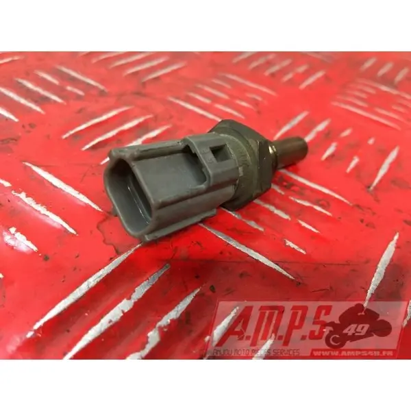 Sonde de temperature 2 Suzuki TLR 1000 1998 à 2003