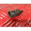 Sonde de temperature 2 Suzuki TLR 1000 1998 à 2003