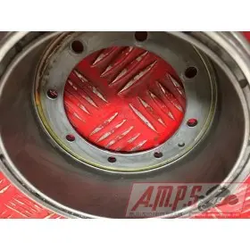 Rotor volant moteurTLR1000101415B2-B0347103used