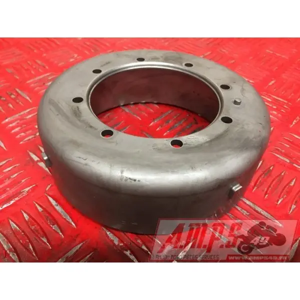 Rotor volant moteur Suzuki TLR 1000 1998 à 2003