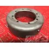Rotor volant moteur Suzuki TLR 1000 1998 à 2003