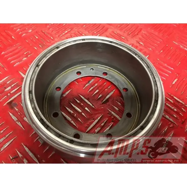 Rotor volant moteur Suzuki TLR 1000 1998 à 2003