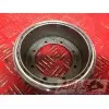 Rotor volant moteur Suzuki TLR 1000 1998 à 2003