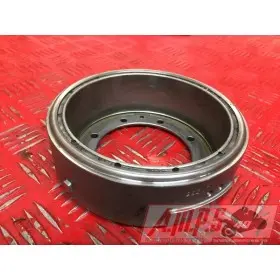 Rotor volant moteur Suzuki TLR 1000 1998 à 2003