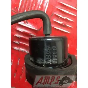 Reserve d aireTLR1000101415B2-B0347105used