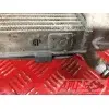 Radiateur d'huile Suzuki TLR 1000 1998 à 2003