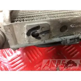 Radiateur d'huileTLR1000101415B2-B0347077used