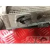 Radiateur d'huile Suzuki TLR 1000 1998 à 2003