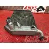 Radiateur d'huile Suzuki TLR 1000 1998 à 2003