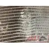 Radiateur d'huile Suzuki TLR 1000 1998 à 2003