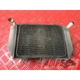 Radiateur d'huileTLR1000101415B2-B0347077used